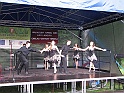 Obraz 051
